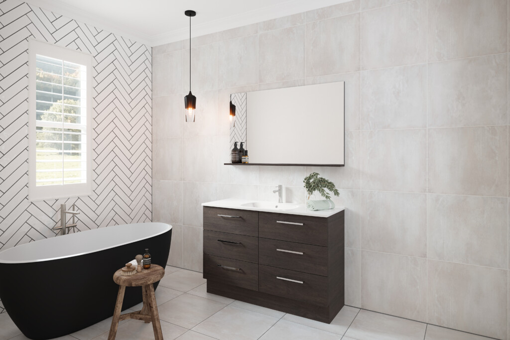 Nashville Timberline