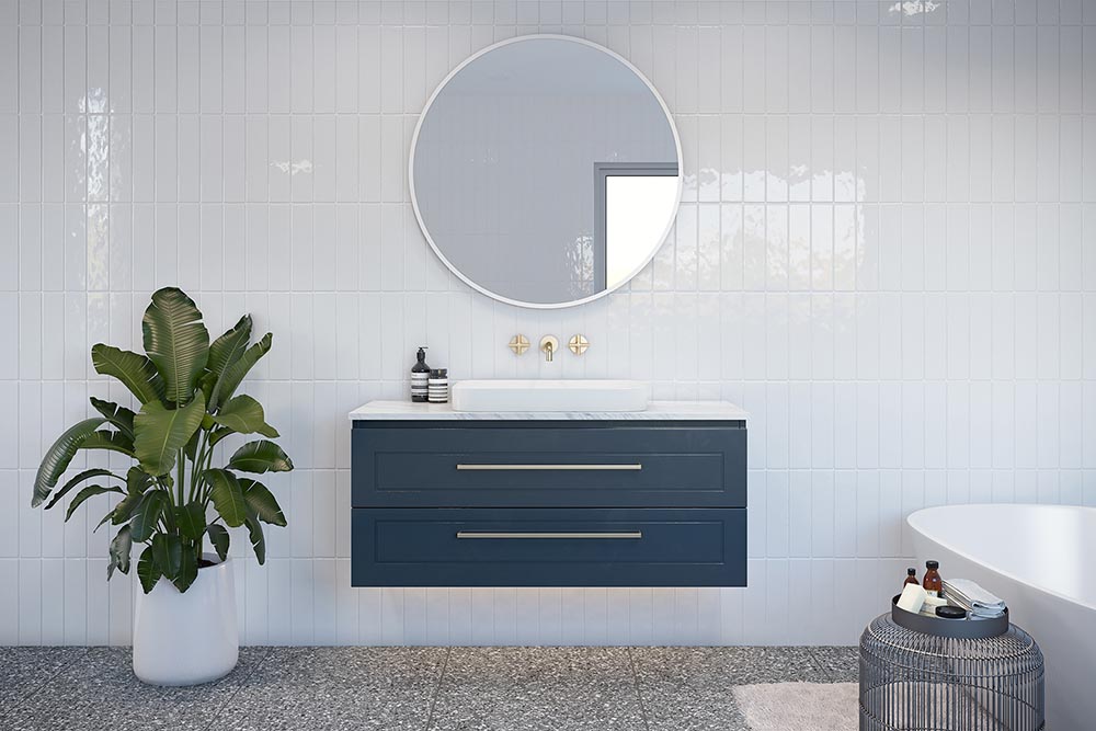 Nevada Plus Classic Timberline