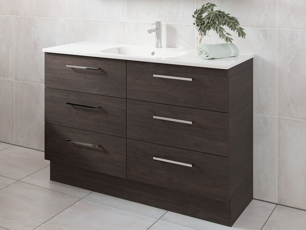 Nashville Timberline