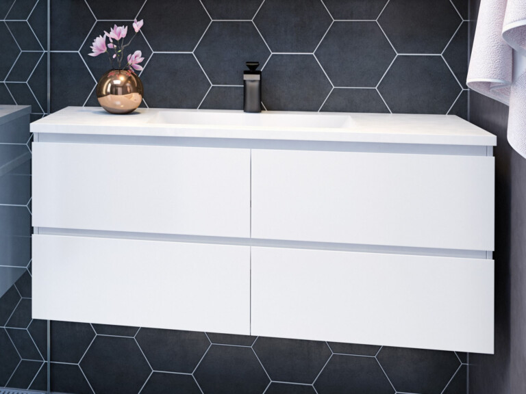 Nashville Timberline