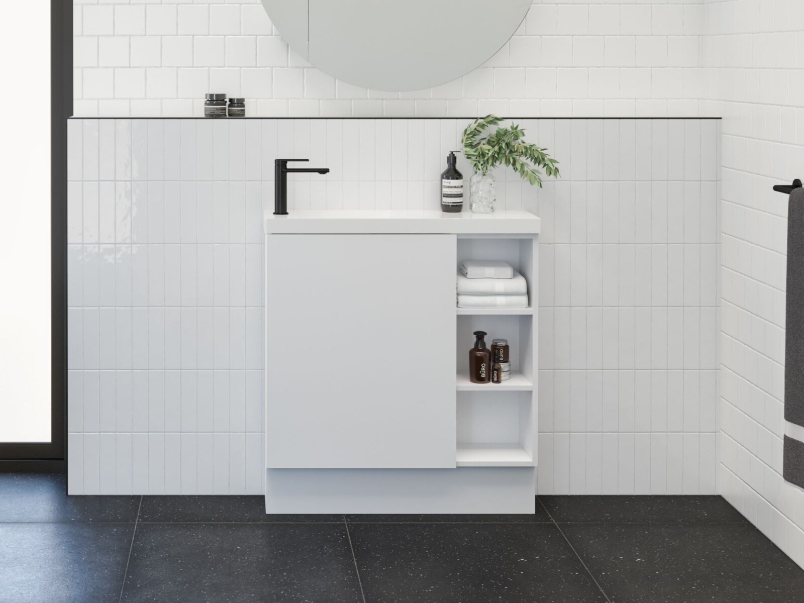 Collection inclusions Timberline