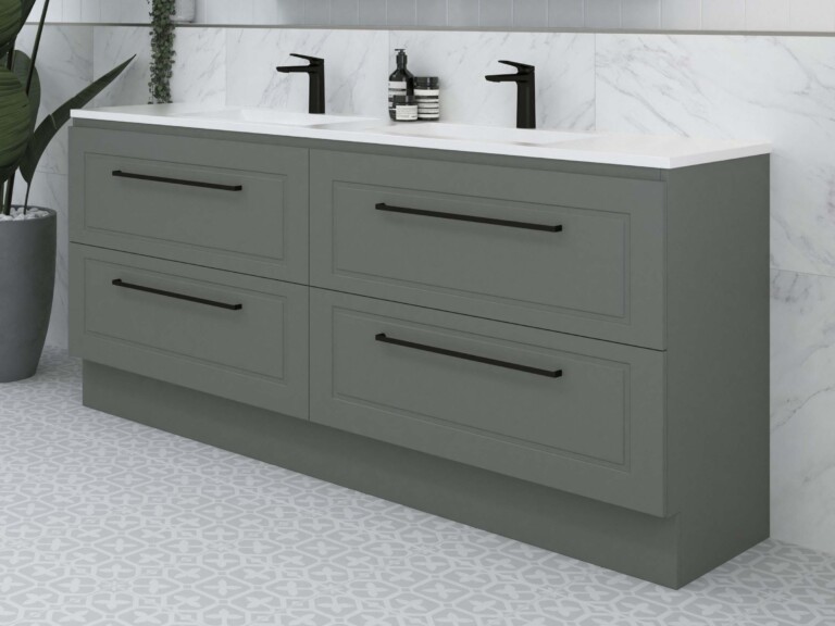 Nevada Plus Classic Timberline