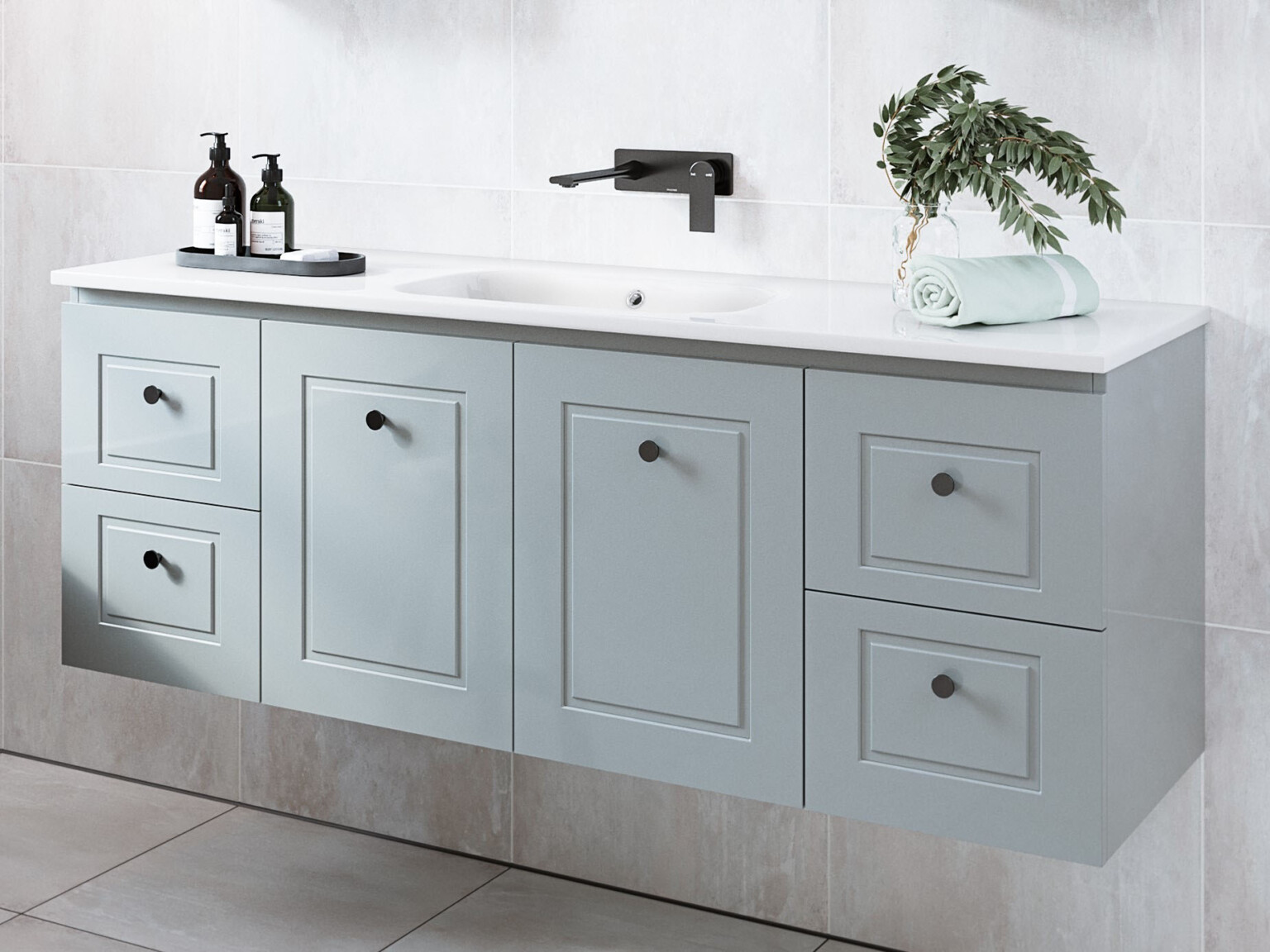 Nevada Classic Timberline