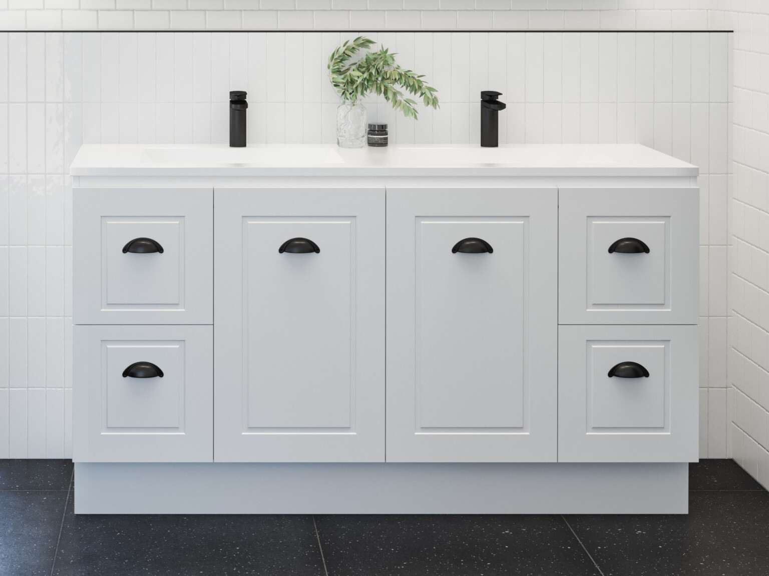 Nevada Classic Timberline