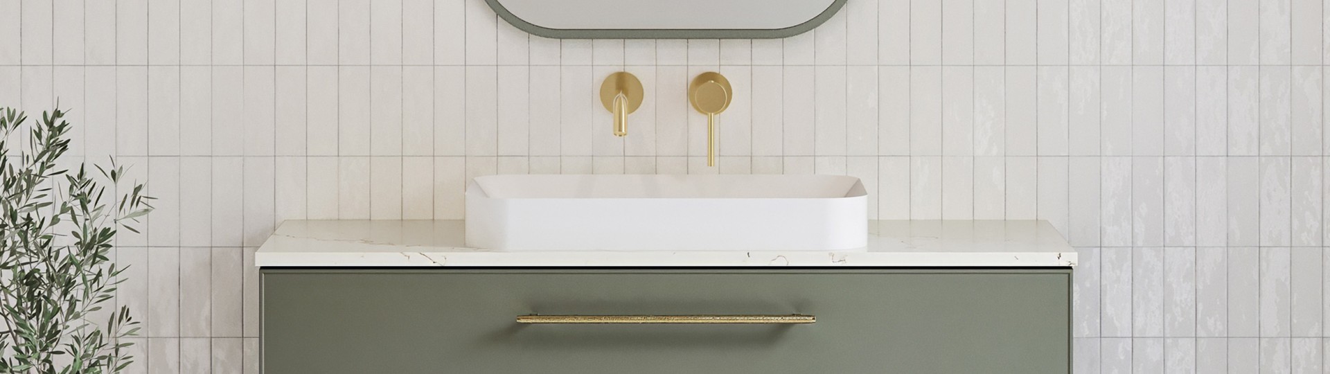 Downloads | Timberline