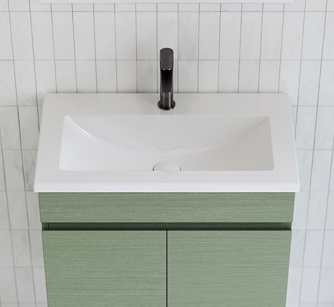 Ensuite TopCategory  Thumbnail