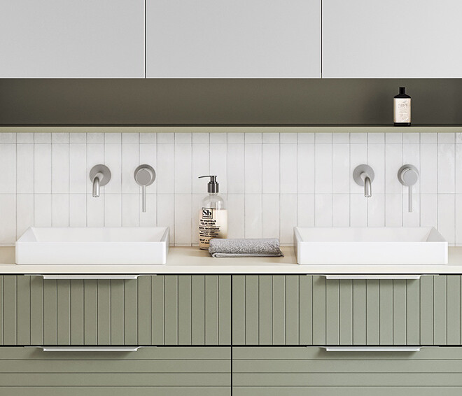 ArcadeCategory  Thumbnail