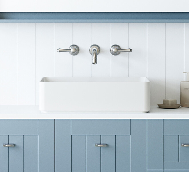 August - NEWCategory  Thumbnail