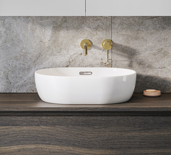 Giana - NEWCategory  Thumbnail