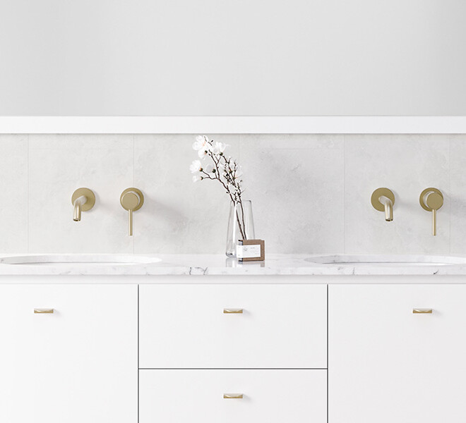 Giana Under Counter - NEWCategory  Thumbnail