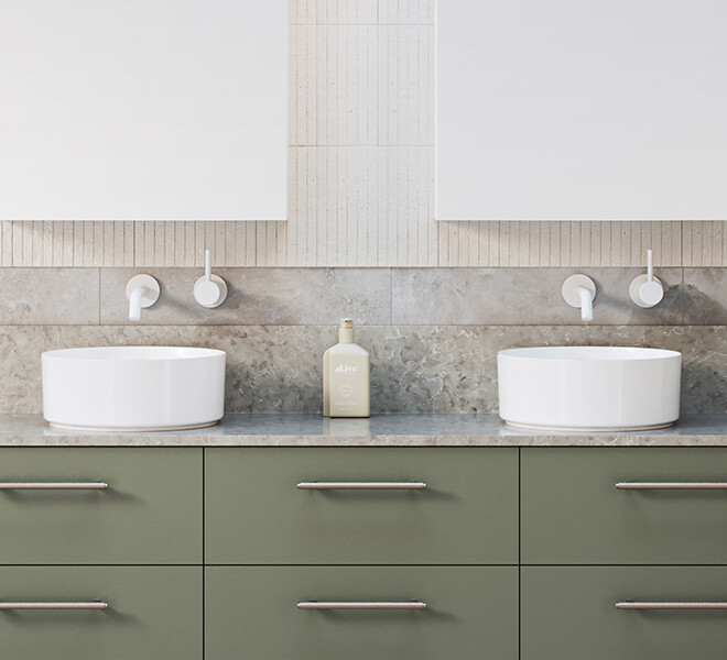 Hazel - NEWCategory  Thumbnail