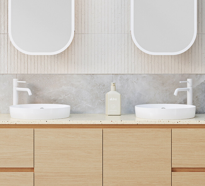 Henry - NEWCategory  Thumbnail