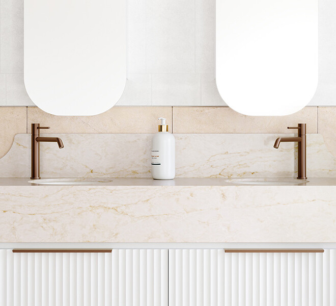 Henry Under Counter - NEWCategory  Thumbnail