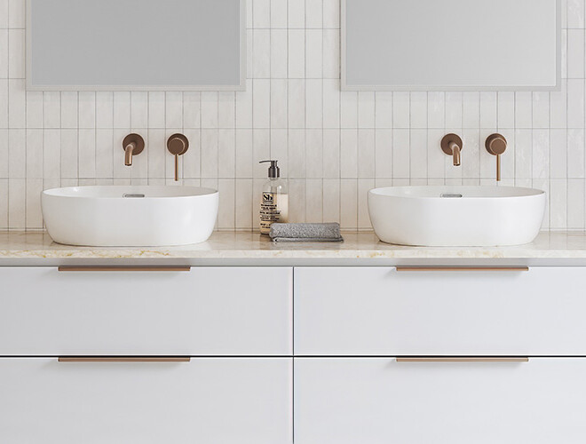 Overflow in Basins: Small Feature, Big Peace of Mind