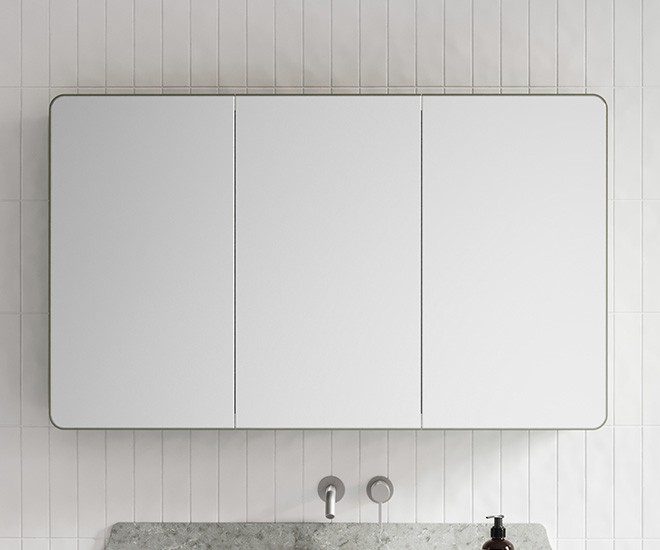 Sutherland House – Shaving CabinetCategory  Thumbnail