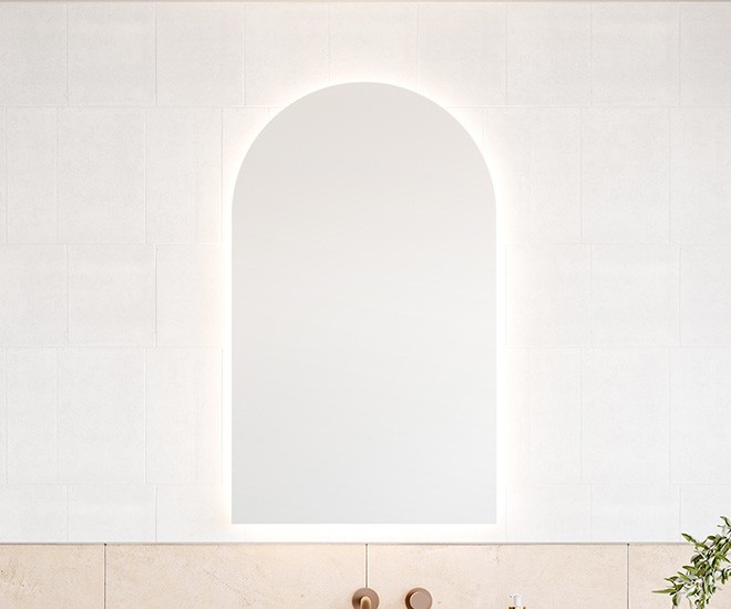 Church MirrorCategory  Thumbnail