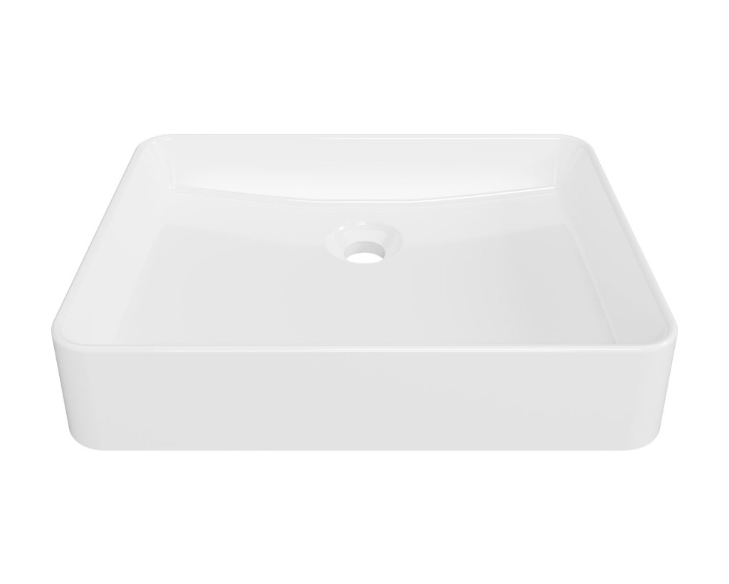 Fergus Semi-Recessed | Timberline