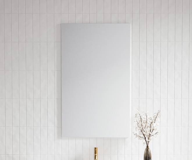 Jazz MirrorCategory  Thumbnail